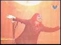 Antichrist Superstar