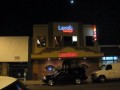 The Legends of Chicano Soul part3 The Tribute Band