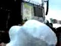 audioslave black hole sun live t  in the park 2005!