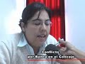 Veronica Escudero-Banca.mov