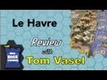 Le Havre