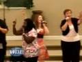Sunday, July 14 - Altar Service