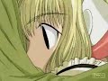 Chobits - Whisper Chobits - Whisper