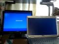 dell 1520 vs celeron boot xp dell 1520 vs celeron boot xp