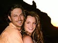 Britney Spears and Kevin Federline: the beginning of an end