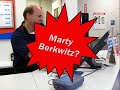 Prank Calls Phonebullyz "He tried to f**K my Wife" Manele-Gratis.net