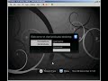 Kubuntu 8.10 Desktop - Installazione