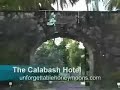 calabash hotel grenada caribbean unforgettablehoneymoons.html