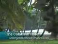 Calabash Hotel:  Grenada Caribbean - Unforgettablehoneymoons