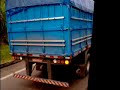 124 360 APAVORANDO