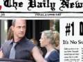 Chris Meloni ~ Actor/Family Man - YouTube