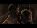 Queer as folk - A Brian & Justin Story 