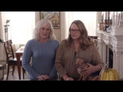 Behind the PSA: “Perception vs Reality”