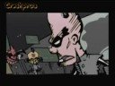 Crash: Mind Over Mutant: The Big Twist!