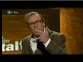 Neues aus der Anstalt 01.2008