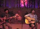 MATT WERTZ "CAROLINA" AT GRAVITY LOUNGE