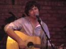 marriage-propsoal-at-matt-wertz-in-jacksonville.html
