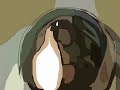 F16 SVG buildup animation