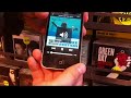 Sta je in de Free Record Shop en wil je direct een cd luisteren? Scan de barcode en luister via Spotify! http://t.co/Z5pcWxCA