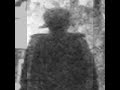 Ghost in Grimaud France