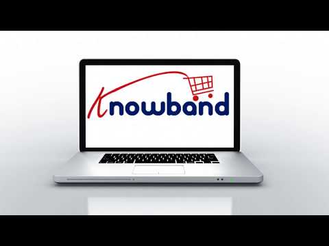 video-linktoworks-How to Add Production Partner and connect with Listing...