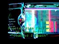 Dj Dark Drift Digital Hits Factory Clubbed 2 Death