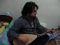 xero ji amude u hadi ji kiziltepe mina shivan u ciwan xero ji amude u hadi ji kiziltepe mina shivan u ciwan