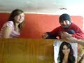 MOV00294.3GP