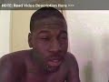 Hot Chick GANG BANG by 6 Blacks!!!