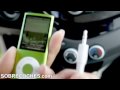 Chevrolet Spark - SOBRECOCHES.com