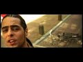 raymzter - soms gaat het mis
nlhiphop.nl