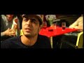 Raymzter - Soms gaat het mis