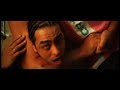 raymzter - soms gaat het mis
nlhiphop.nl