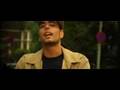 Raymzter - Soms gaat het mis