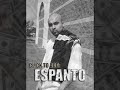 welcome-to-the-westcoast-by-guilty-one-ft-ws-bugg-espanto-yacc-west-coast-anthem-clicc-below-to-watch-in-high-quality-wwwmyspacecomguiltyone775.html