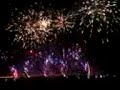 udit narayan and shreya goshal show in abu dhabi