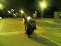 l alan ke impenna!
