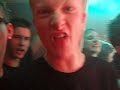 Frei.Wild - Das Land der Vollidioten