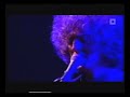 Angelo Branduardi - Confesso che ho vissuto
