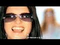 Las Ketchup