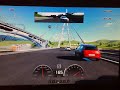 Tricks for achieve GOLD in GT5 - B6