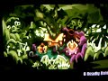 lets play sly cooper 1: ep  42: all i hear is   