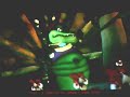 lets play sly cooper 1: ep  42: all i hear is   