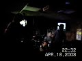 Astrovan plays Led Zepplin
