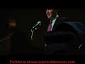 up in the air Trailer 2009 *High Sound* (EXTENDED VERSION) part 1/2