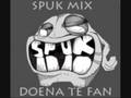 videos de doena te fan