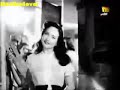 ���� ���� - ������� (��� �������) ���� ���