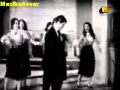 منير مراد - مونولوج (هنا القاهرة) محدش شاف