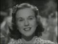  - MovieZen Video
