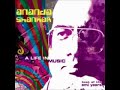 Ananda Shankar - Charging Tiger